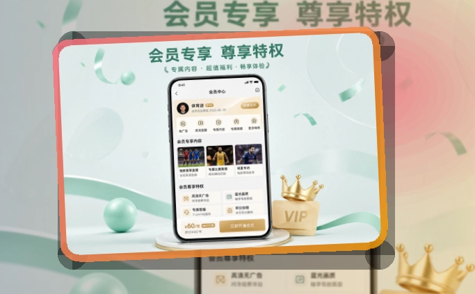 开云账户记录同步页面