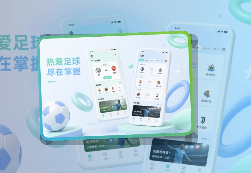 开云 比赛日常用入口,官方应用适合长期使用 页面展示