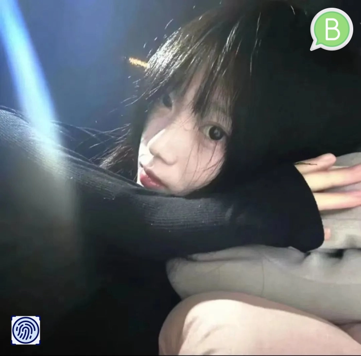 小满