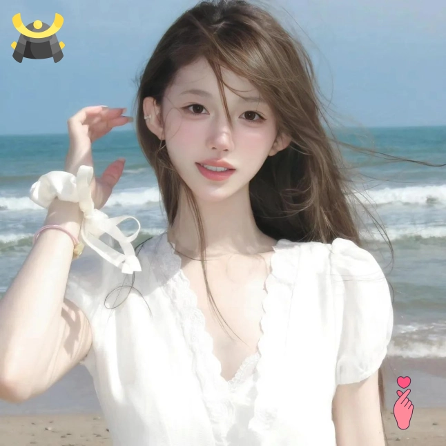 蓝鲸