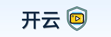 开云 Logo